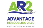 Advantage Remodeling 2, LLC Langhorne, PA