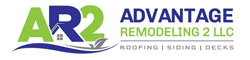 Advantage Remodeling 2, LLC Langhorne, PA