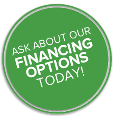financing options for homeowners in Langhorne, PA
