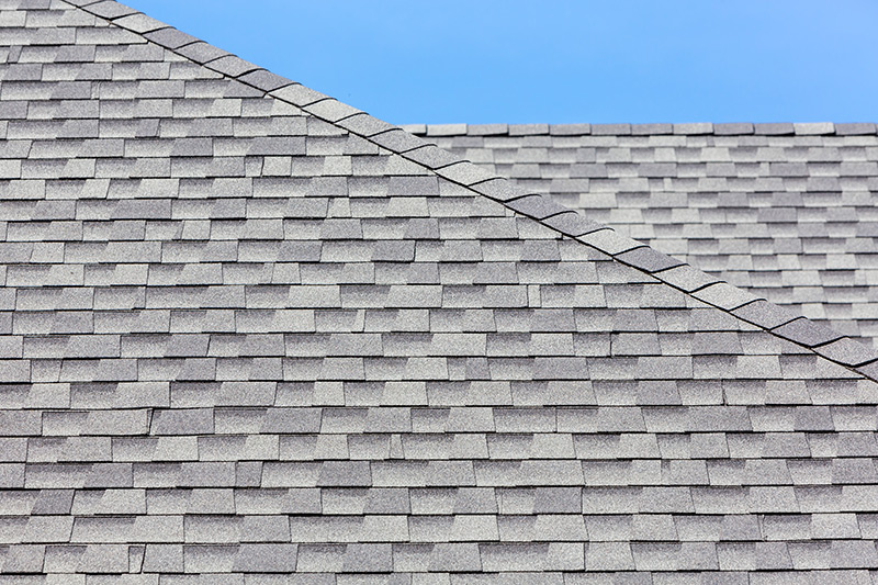 Architectural shingles contractor in Langhorne, PA