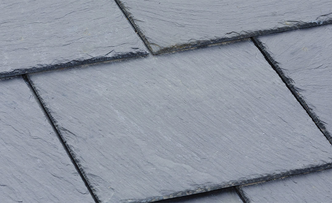 The Advantages And Disadvantages Of Slate Roofing