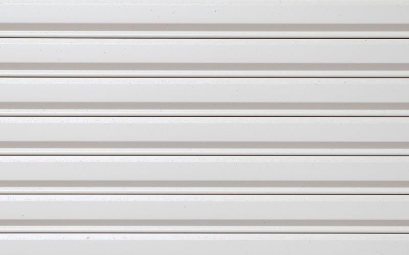 local metal siding installation company in Langhorne, PA