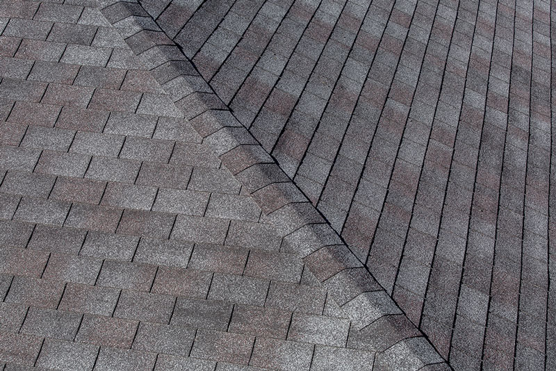 fiberglass shingles experts in Langhorne, PA