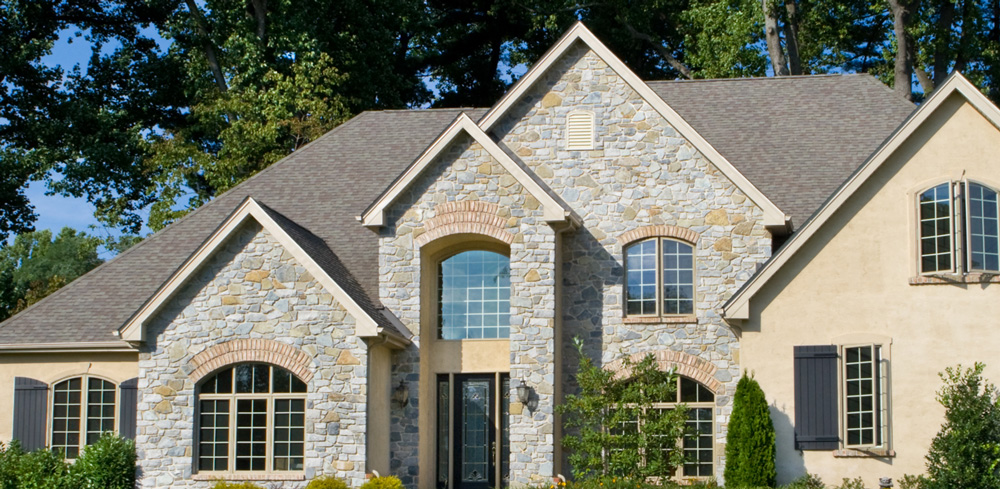 Local Asphalt Shingle Roofing Contractor in Langhorne, PA