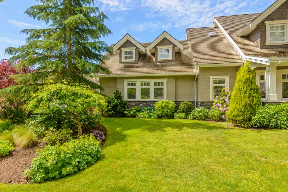 What Is Curb Appeal And Why Is It Important?