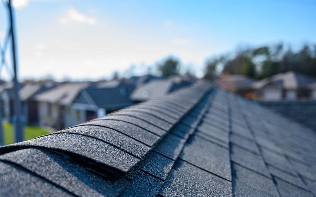 Comparing Roof Shingle Brands